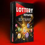 lottery software reviews