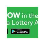 virginia online lottery